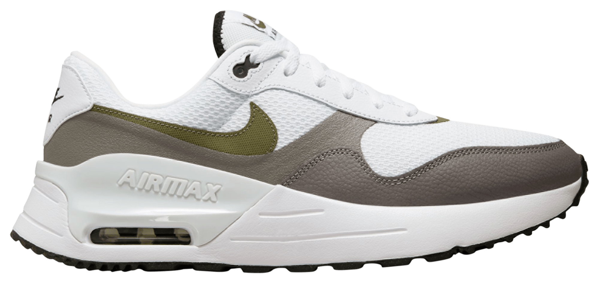 Nike Air Max System Essentials Twist Men's Mall of America®