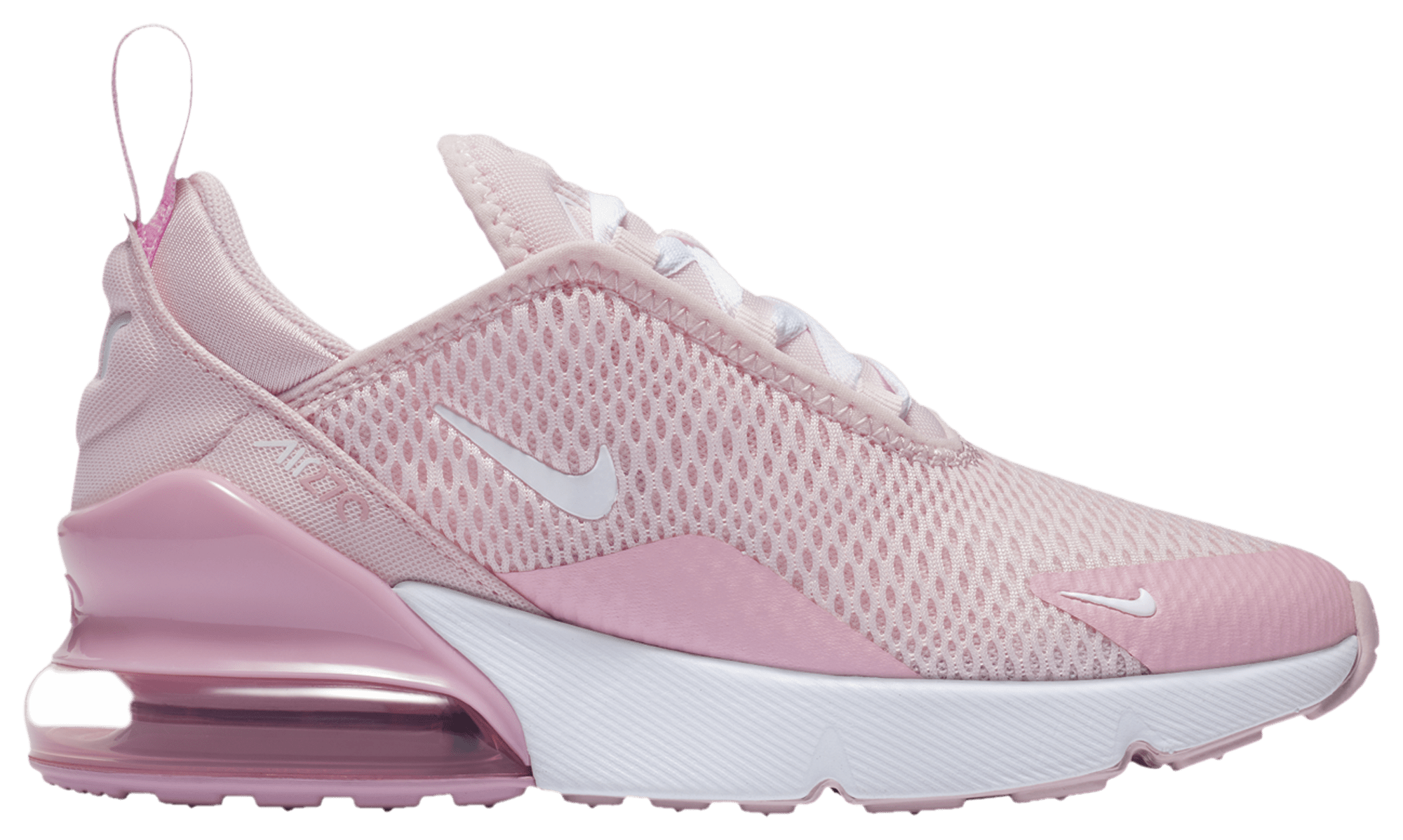 Nike Air Max 270 Foot Locker