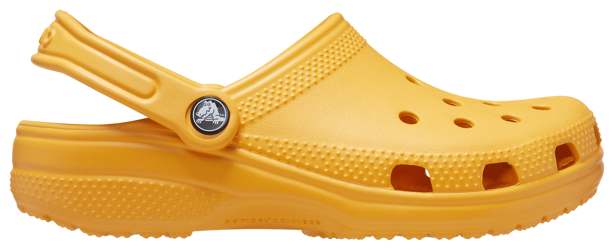 Crocs Classic Clog Foot Locker