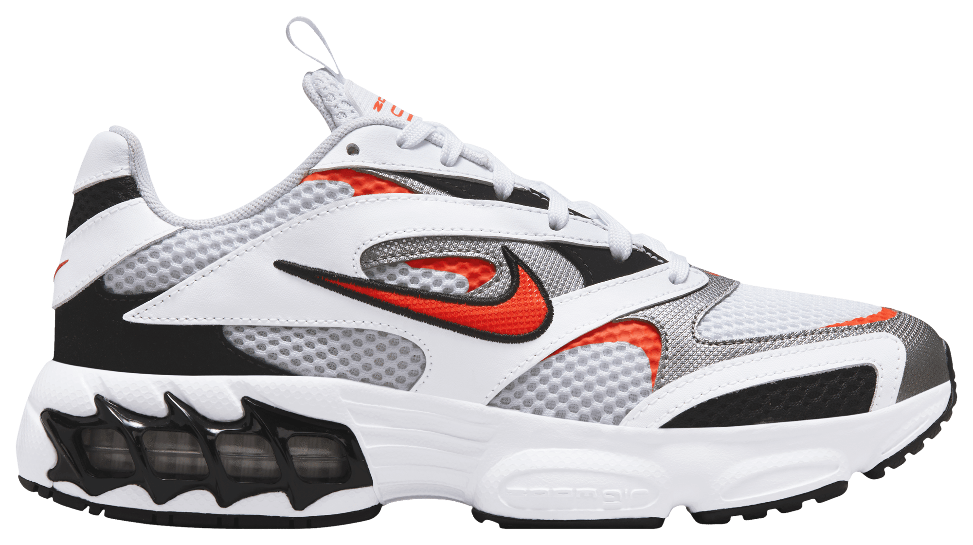 Nike Zoom Air Fire Foot Locker