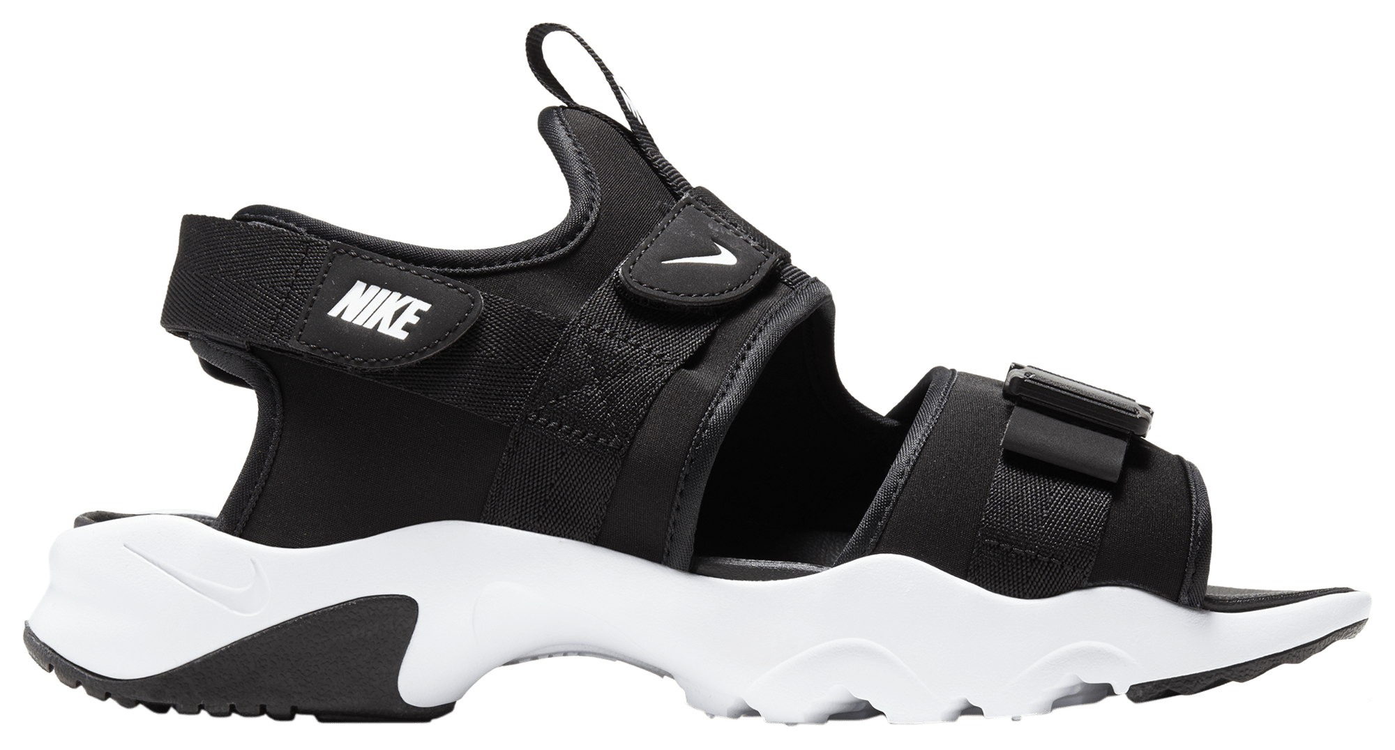 nike flip flops at foot locker,www.syncrosystem.bg