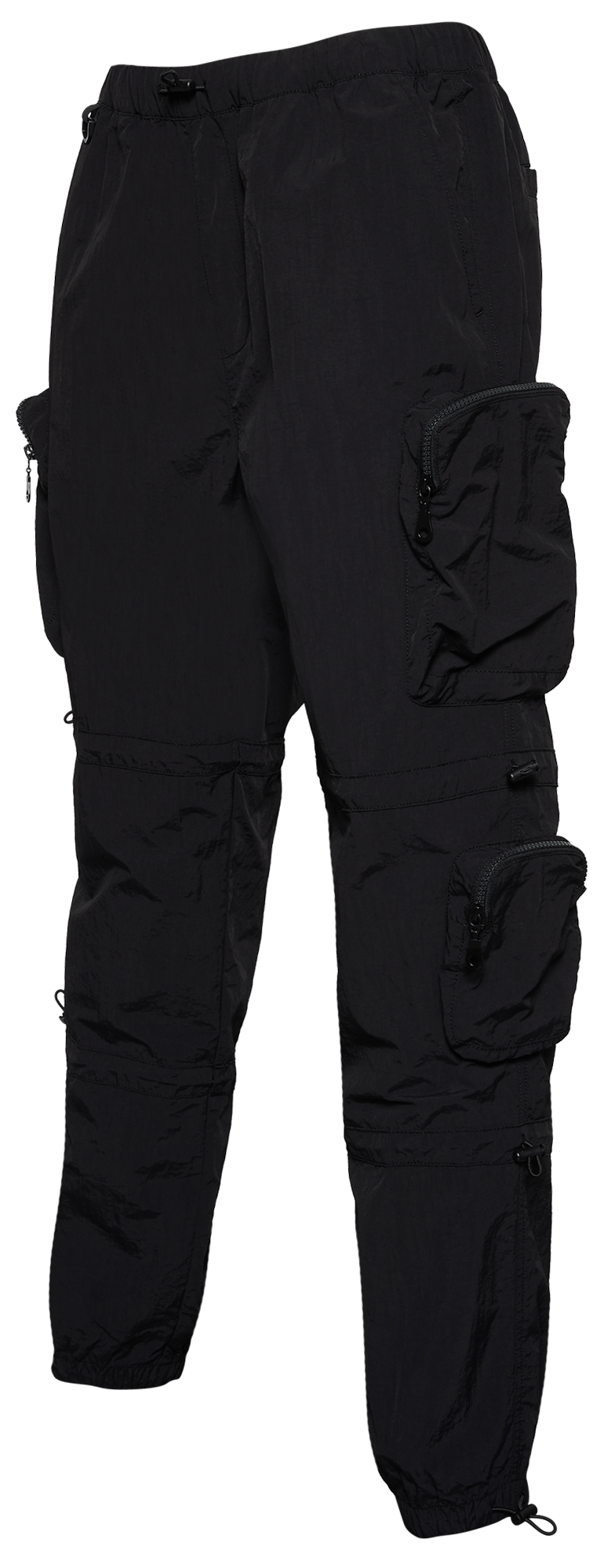 LCKR Anaheim Utility Pants Foot Locker