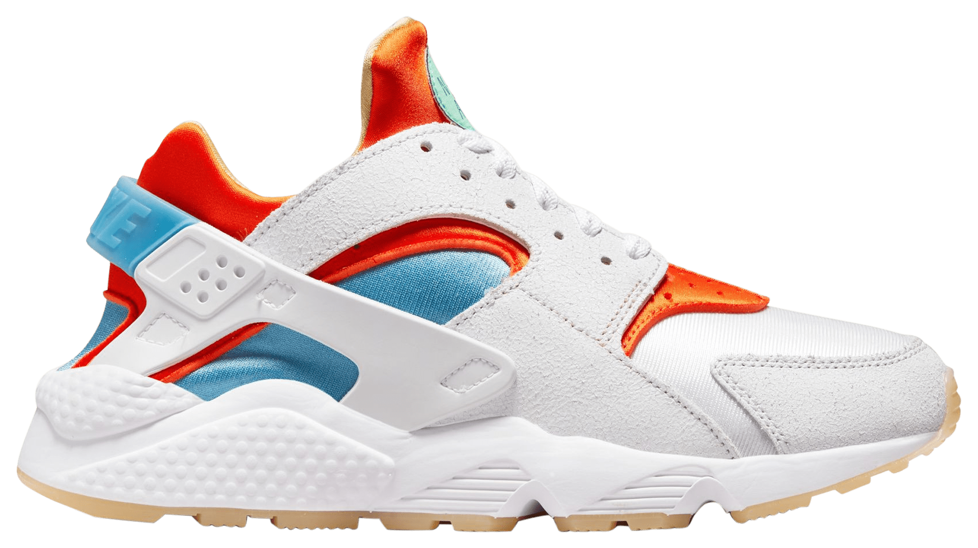 Nike Air Huarache Foot Locker