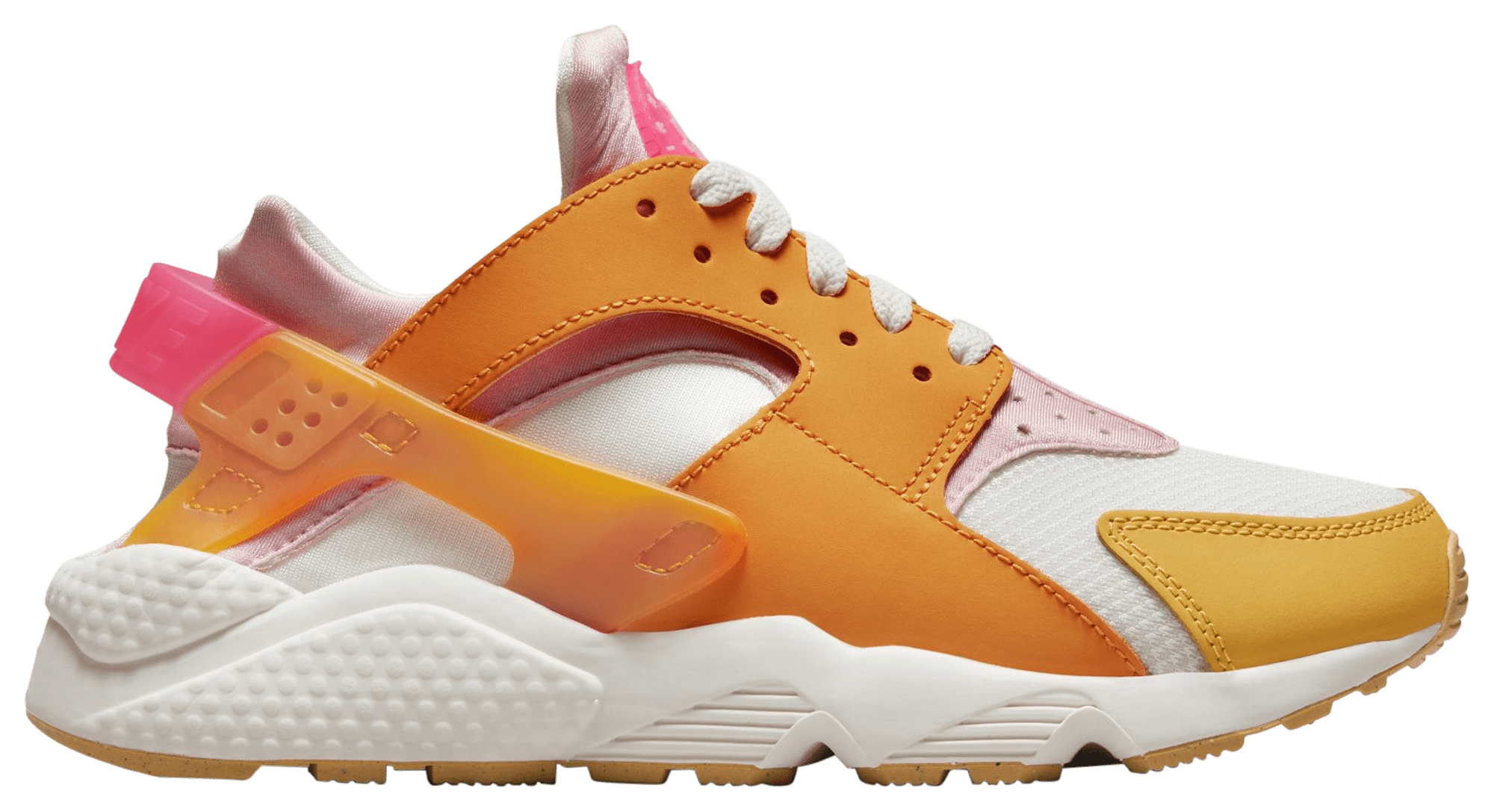 Nike Huarache Foot Locker