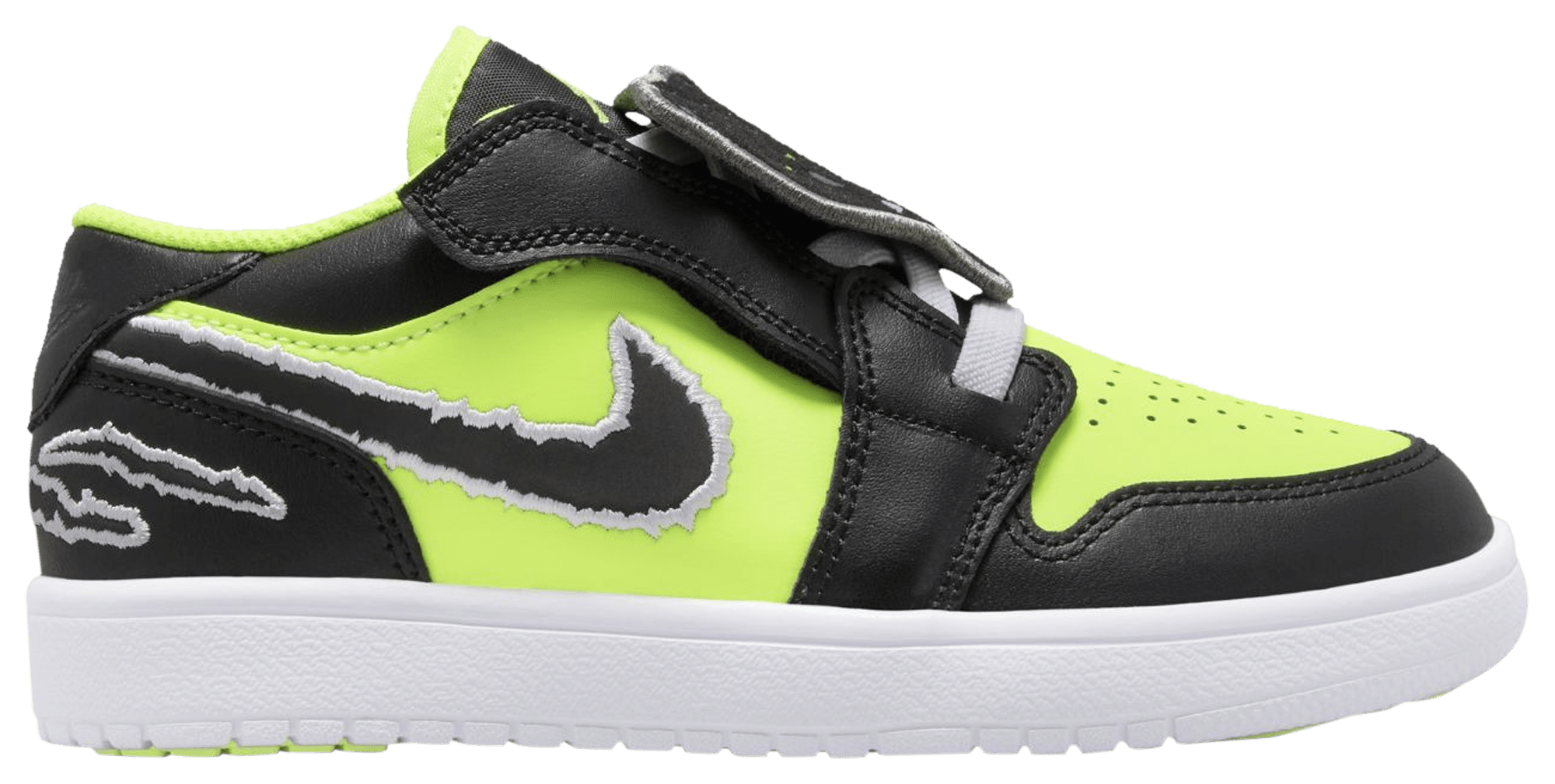 Jordan AJ 1 Low ALT SE HNS Boys' Preschool Mall of America®