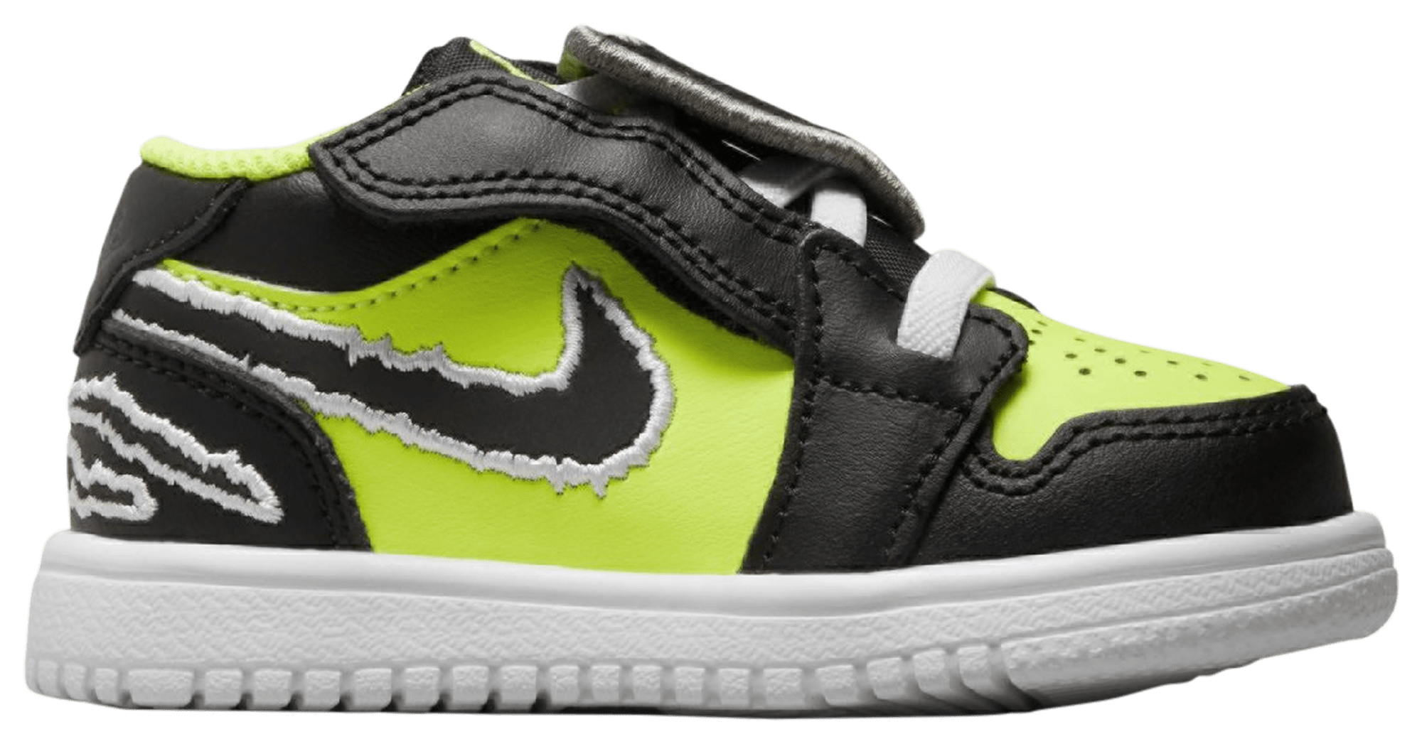 Jordan AJ 1 Low ALT SE HNS Boys' Preschool Mall of America®