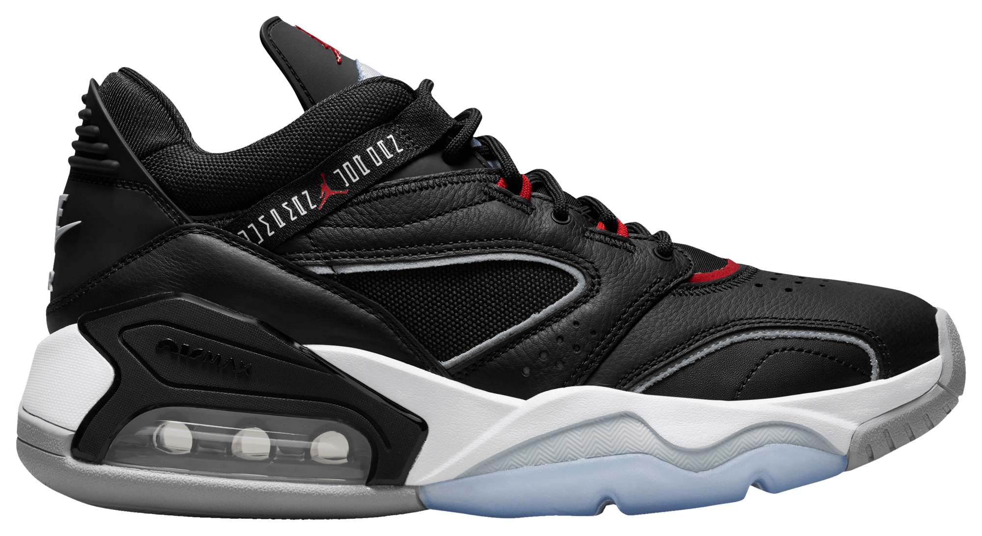 Jordan Point Lane Foot Locker