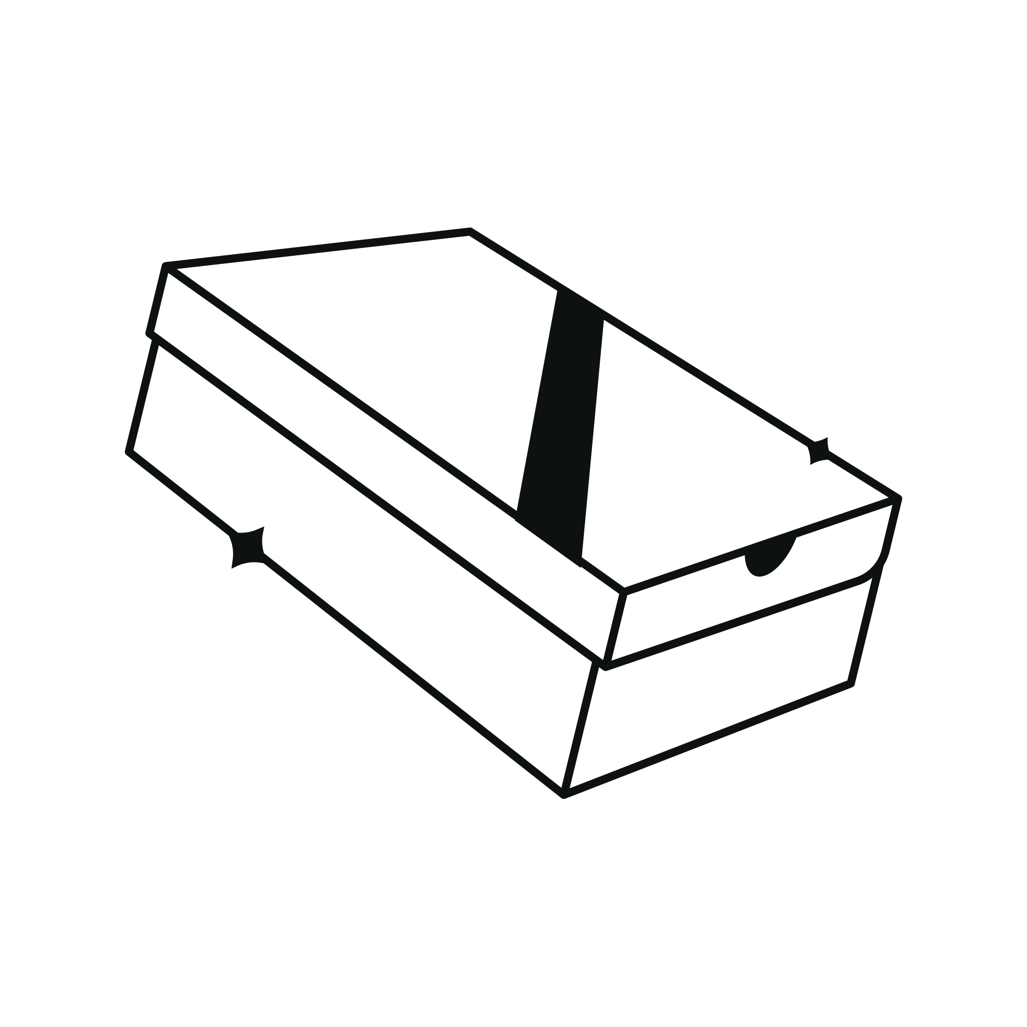 New Era Phillies Sleeveless Pullover Hoodie Foot Locker