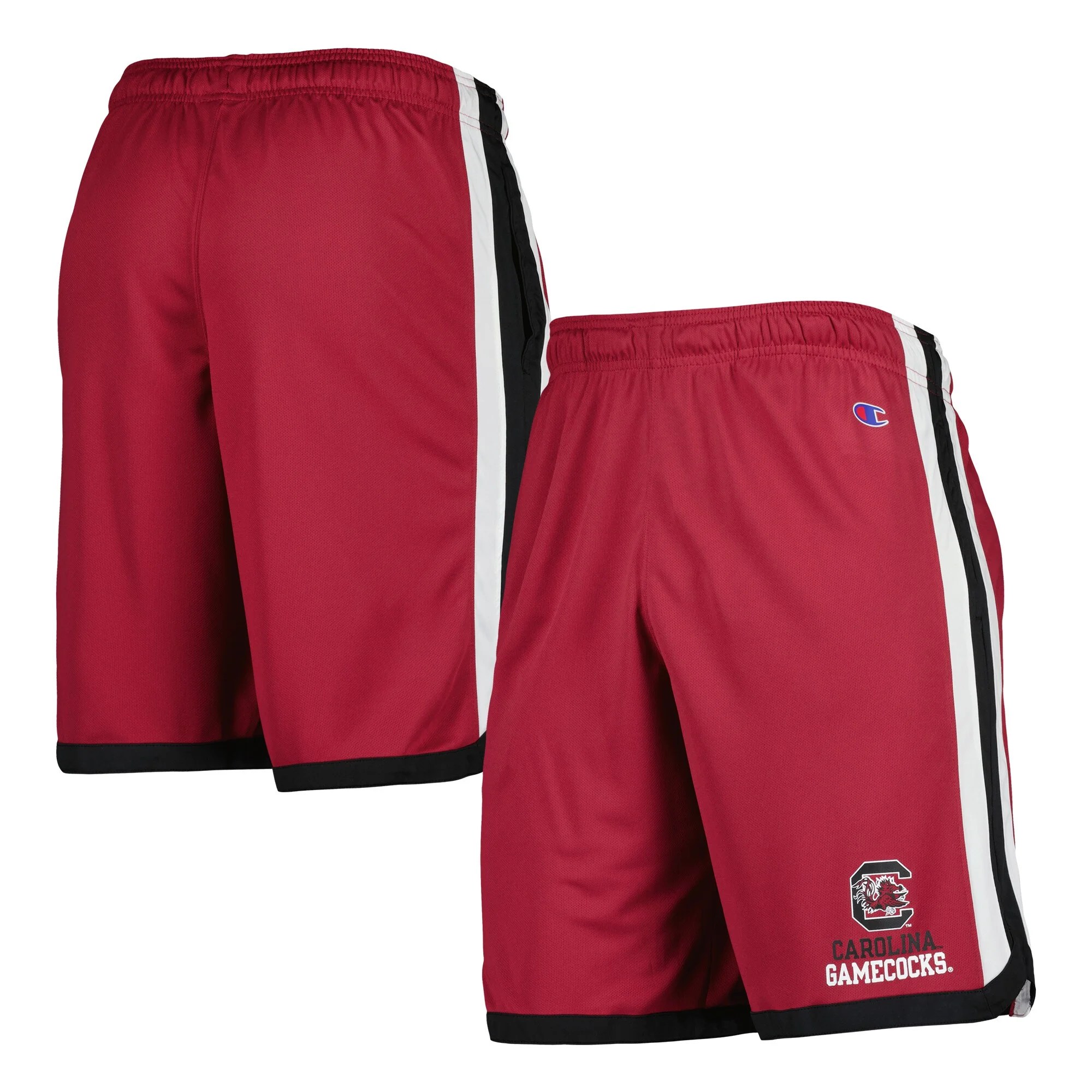 Champion South Carolina Basketball Shorts Foot Locker