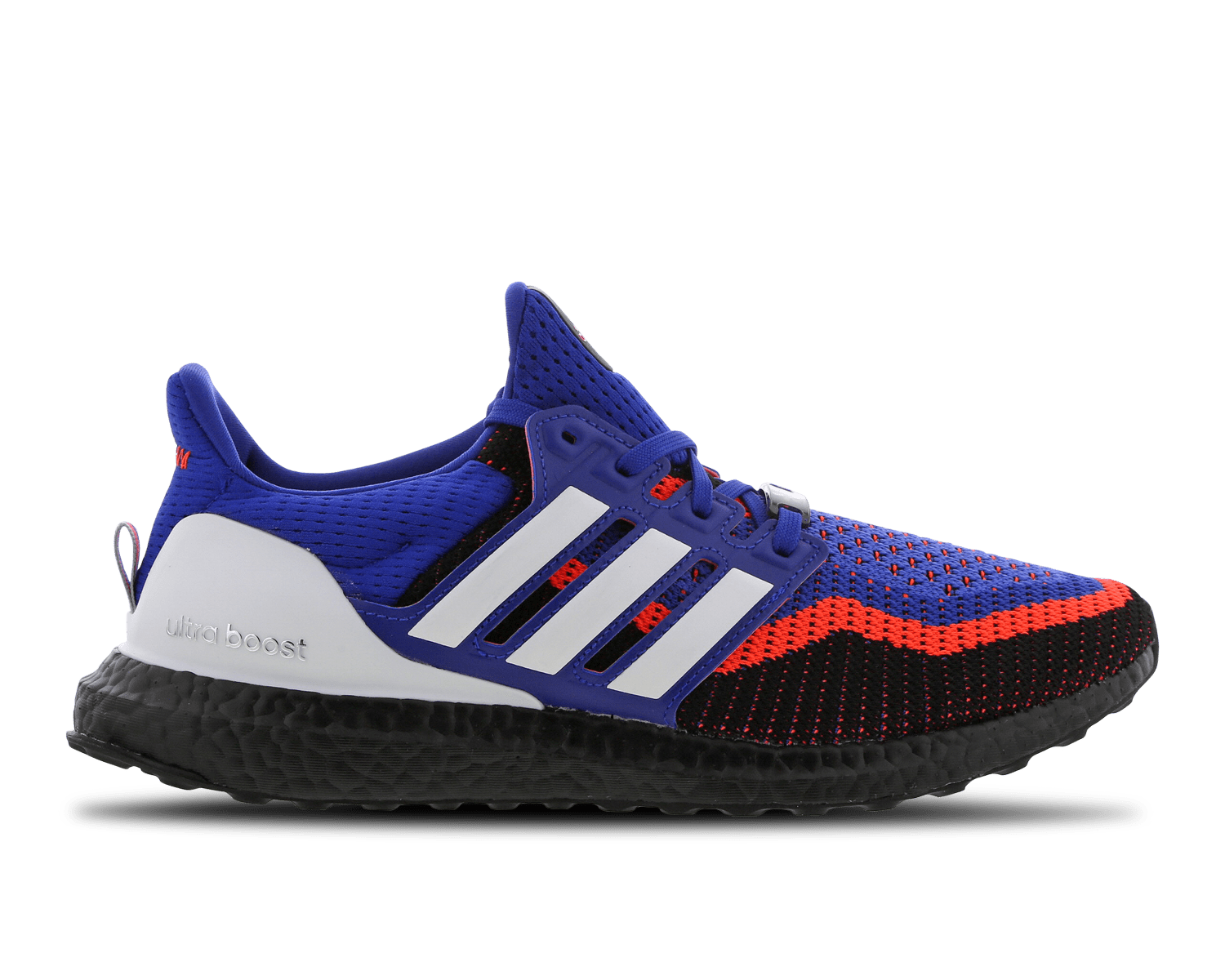 adidas performance ultra boost sale online save 70