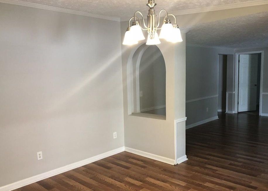 S Cartersville Hwy, Timmonsville, SC 29161, Foreclosure 149,450 3BD / 3BH Foreclosure