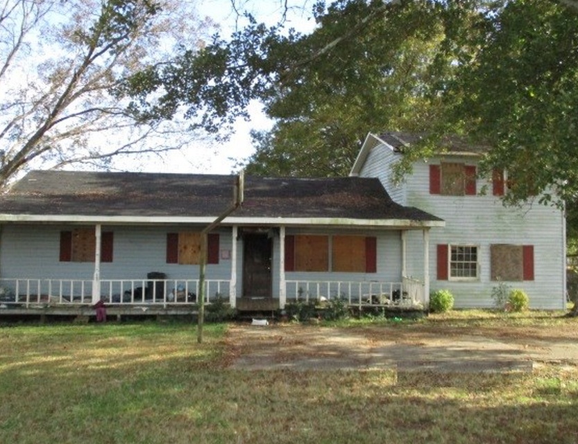 Reidville Rd, Greer, SC 29651, Foreclosure 167,000 4BD / 2BH