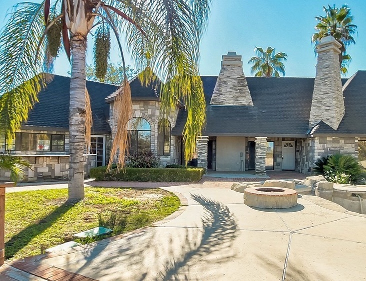 Chaparral St, Riverside, CA 92504, Foreclosure 628,000 3BD / 2BH