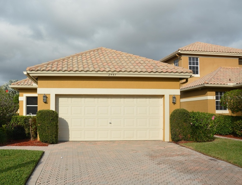 Nw 66th Dr, Boca Raton, FL 33496, buy 12,000 BHD / 2 bedroom