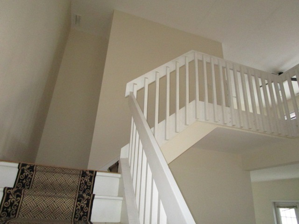 2nd Ave, Gloversville, NY 12078, Foreclosure 87,762 4BD / 2.5BH Foreclosure Listing 29329097