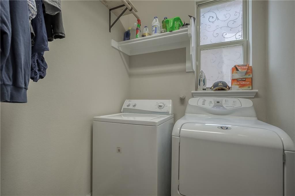 Sundrop Dr, Little Elm, TX 75068, Foreclosure 432,225 5BD / 4BH Foreclosure Listing 29431663