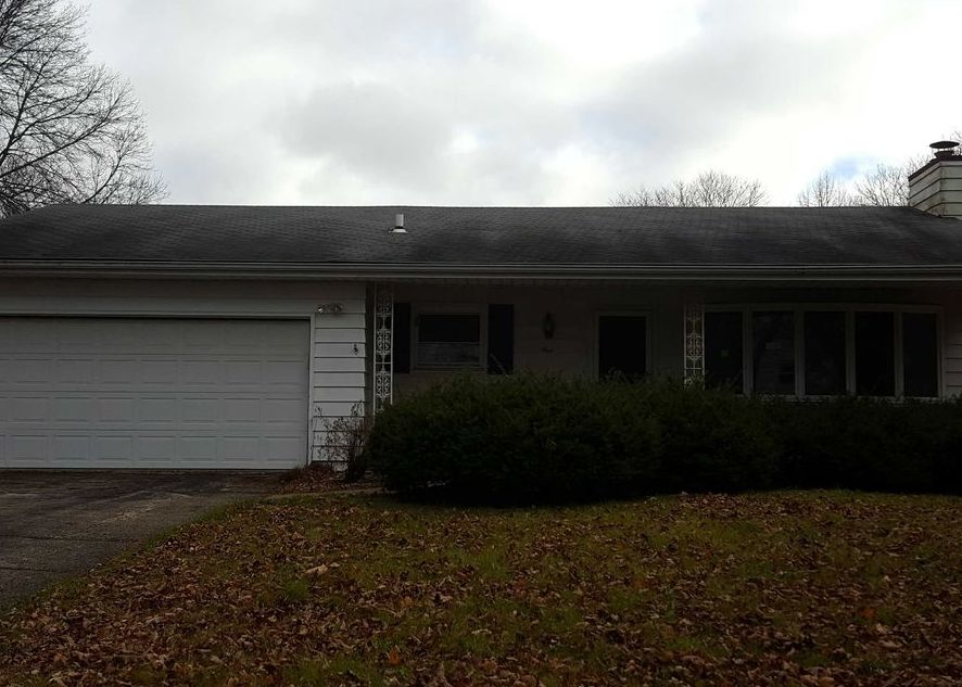 Cobblestone City, Madison, Wisconsin, 53714, block 210.958, 3BD/2BH
