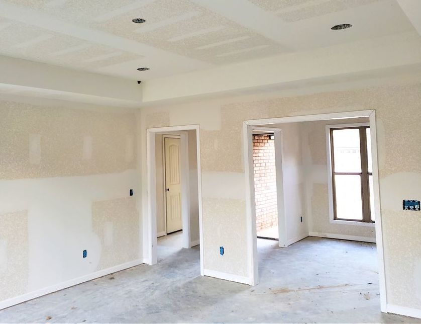 Ava Ln, Paragould, AR 72450, Foreclosure 120,000 3BD / 2BH