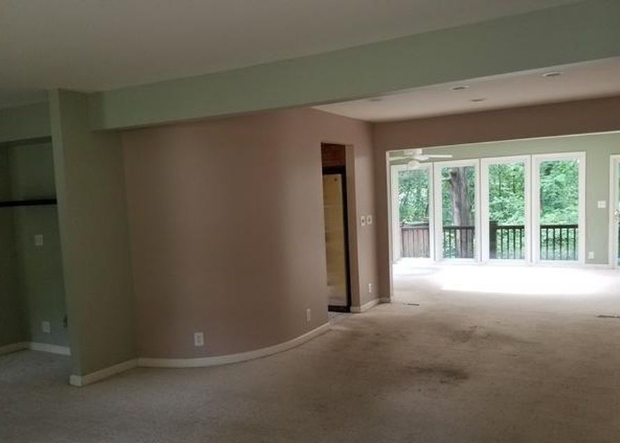 Brentwood Dr, Greeneville, TN 37743, Foreclosure 216,500 4BD / 3BH