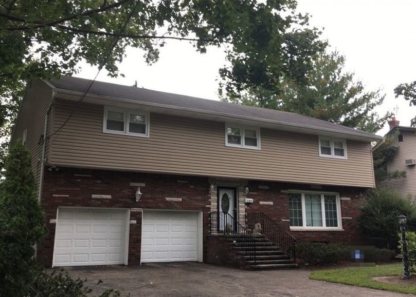 Orange St, Englewood, NJ 07631, Foreclosure Call 4BD / 3BH