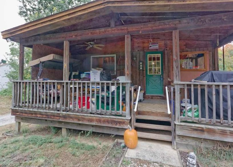 Crescent Vischer Ferry Rd, Clifton Park, NY 12065, Short Sale