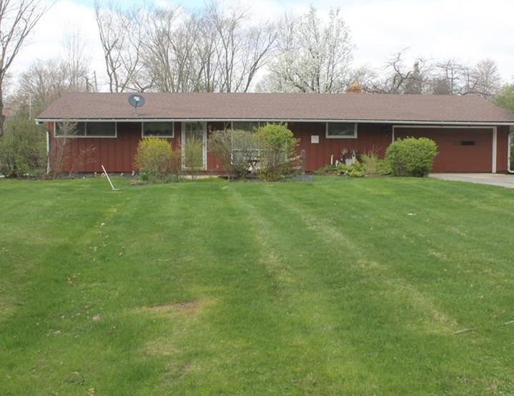 Royalton Rd, Strongsville, OH 44149, Short Sale 105,000 3BD / 1BH