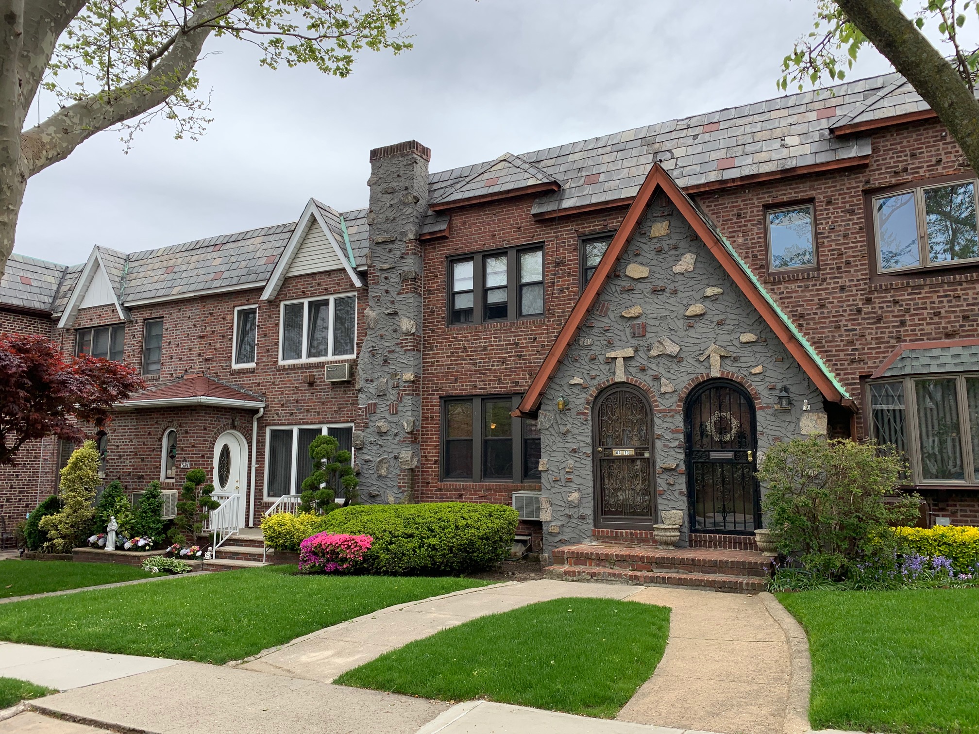 For Sale By Owner Homer Ny emelainedesign