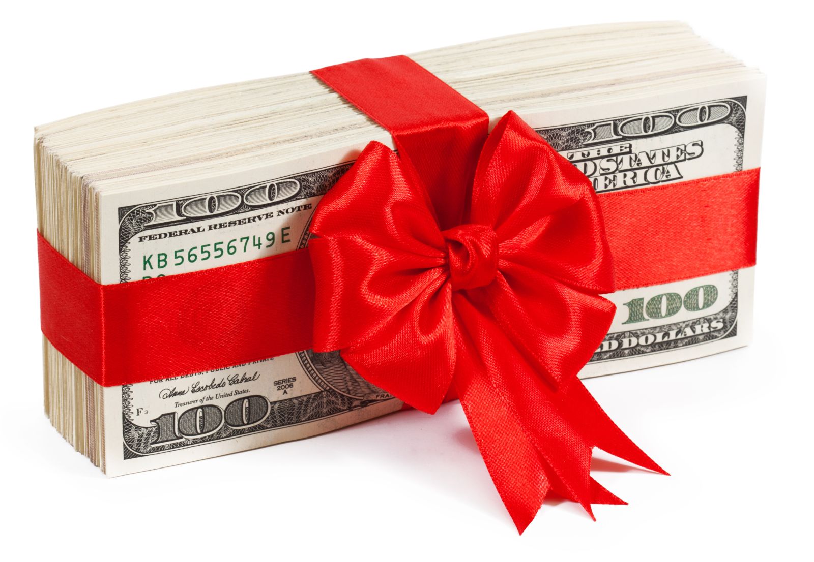 What triggers the gift tax? Leia aqui How do I avoid gift tax Fabalabse
