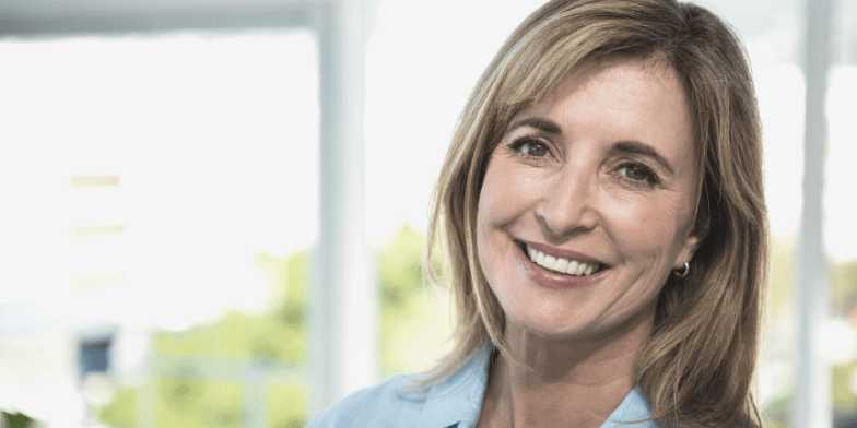 Representing Accident Victims Hupy and Abraham, S.C.