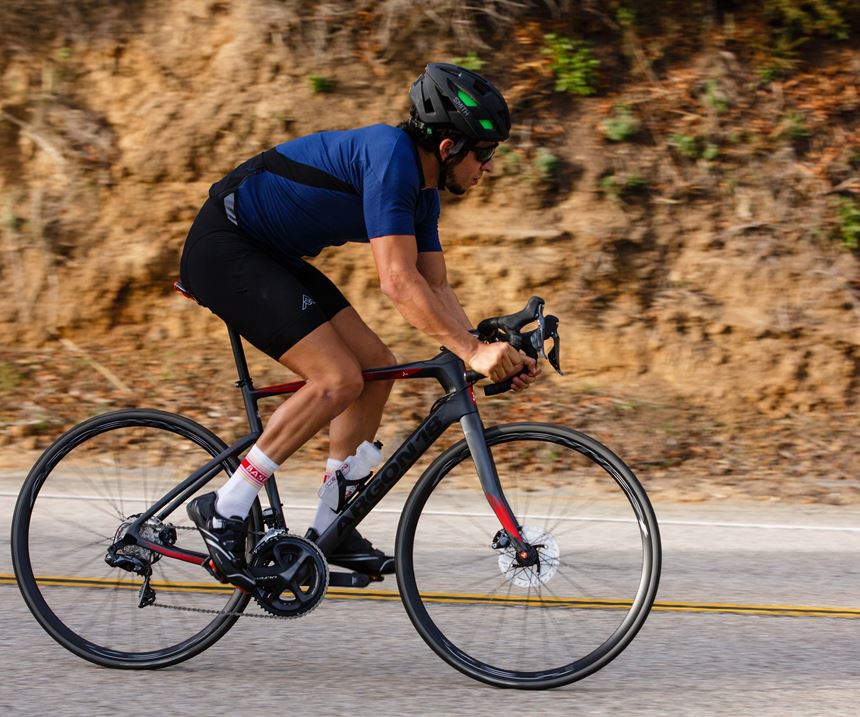 Practice safe cycling this summer Egerton Law