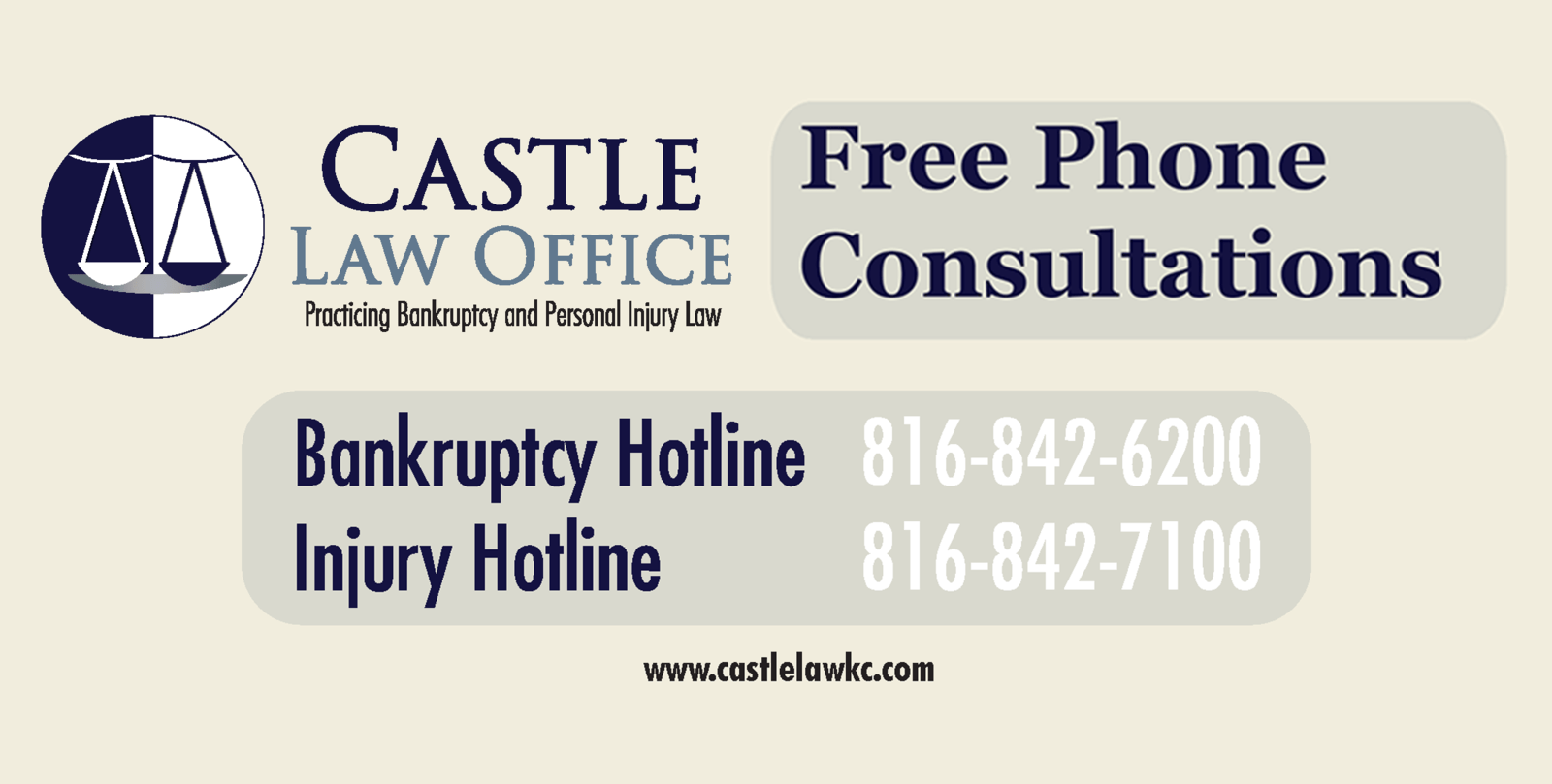 Castle Law Office Personal Injury Blog Castle Law Office