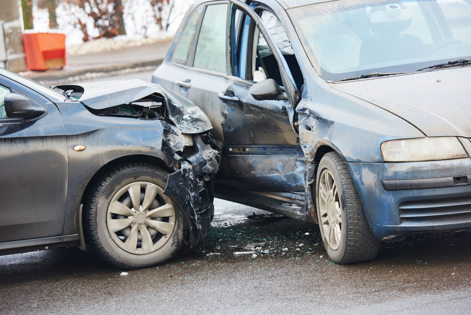 Insurance and Compensation for Michigan Car Accident
