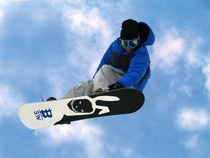 Snowboard Accident Lawyer Michigan & Injury Lawsuits