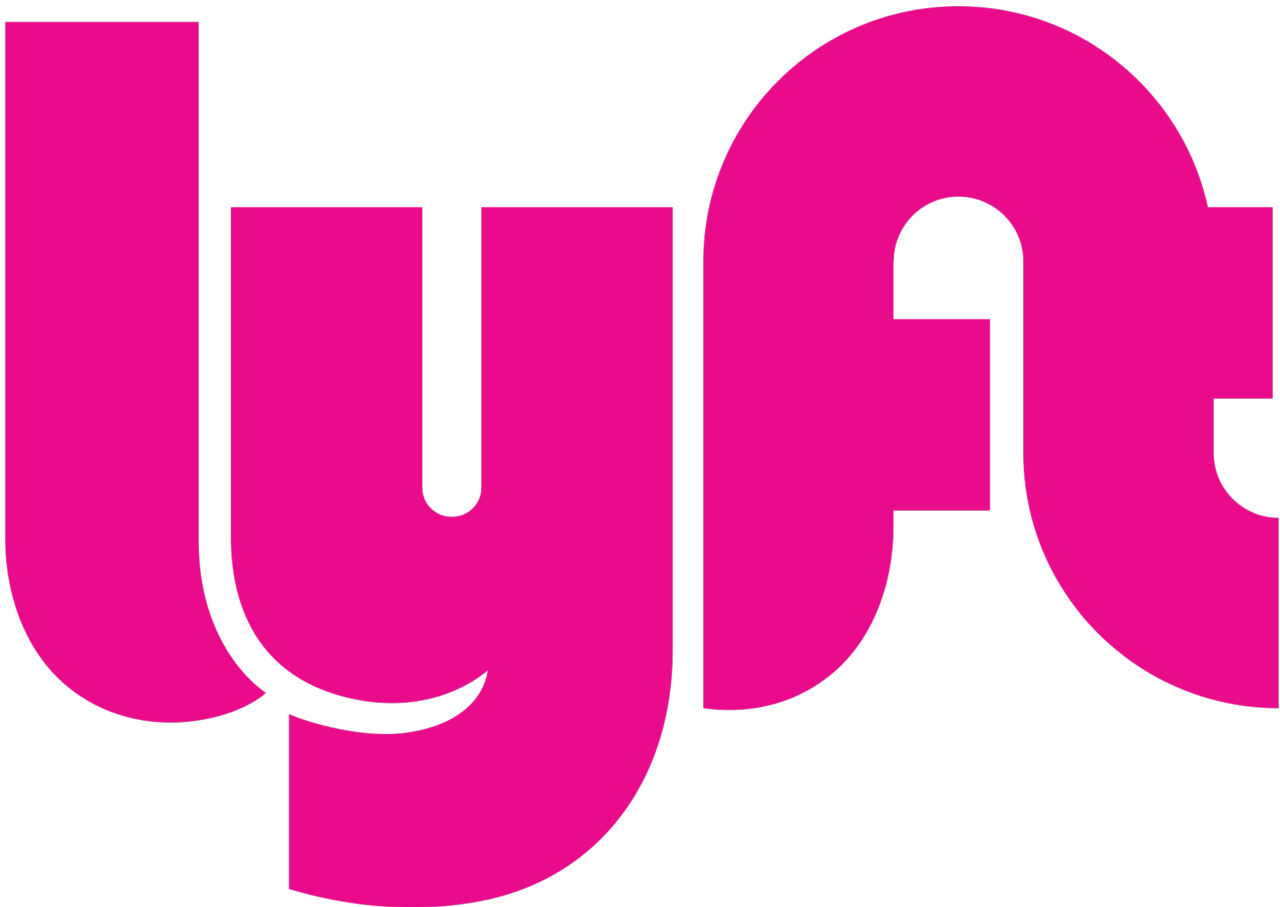 Michigan Lyft Accident Lawyers & Passenger Injury Attorneys