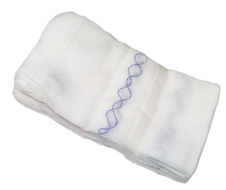 Surgical Sponge Left In Patient Michigan Injury Lawyers