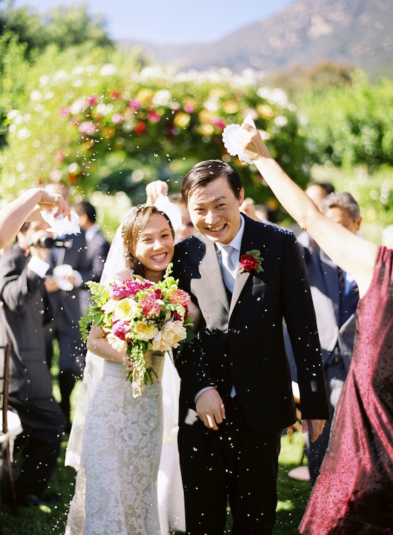 Love & Splendor Blog Found Rentals