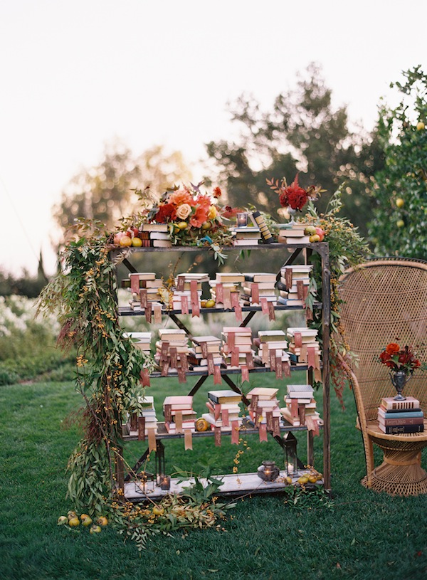 Vintage Wedding Decor Blog Found Rentals