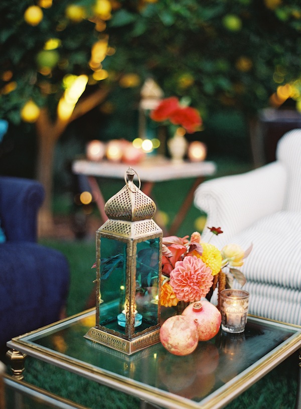 Vintage Wedding Decor Blog Found Rentals