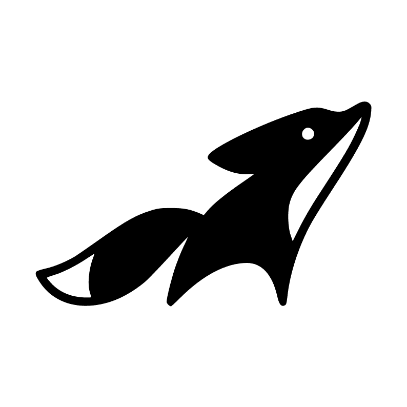 How Long Does OnlyFans Payout Take? Quick & Clear Answers - Foxy AI