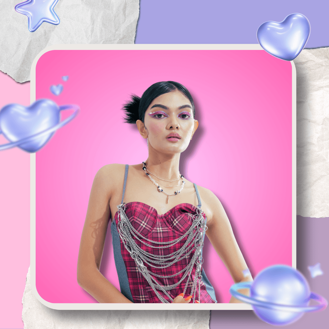 Essential OnlyFans Startup Guide: Get Your Profile Noticed Today - Foxy AI