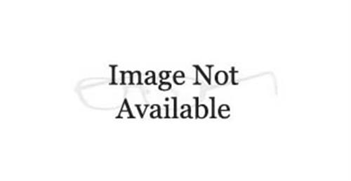 OO9126F REEDMACE (A) Kaiser Permanente Vision Essentials