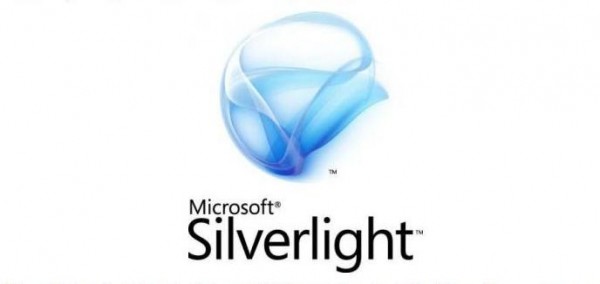 Microsoft Silverlight For Android
