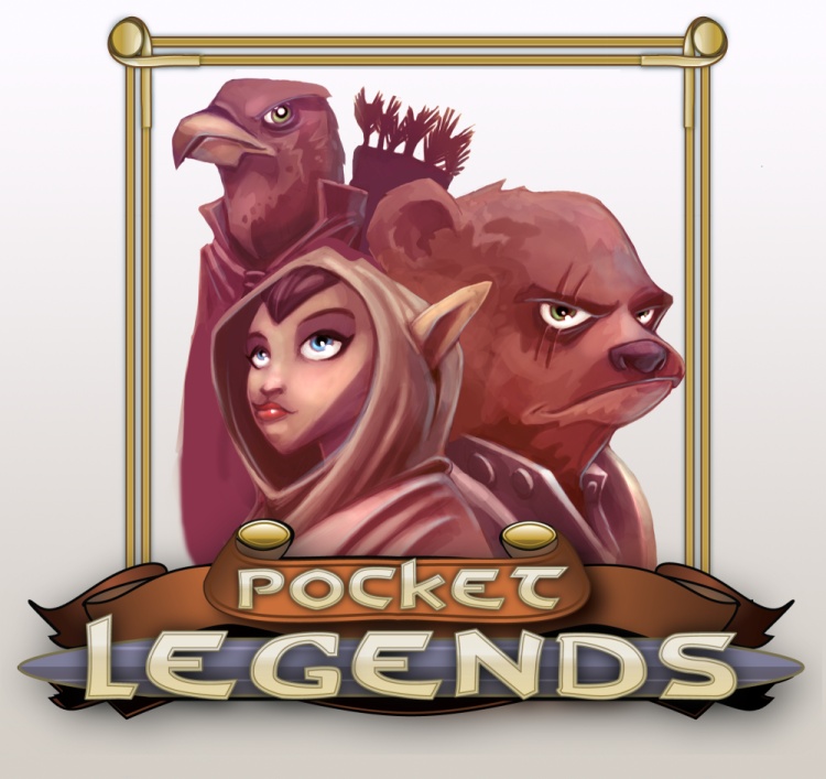 Best mmorpg iphone android Hex mmo free to play Games zrueee