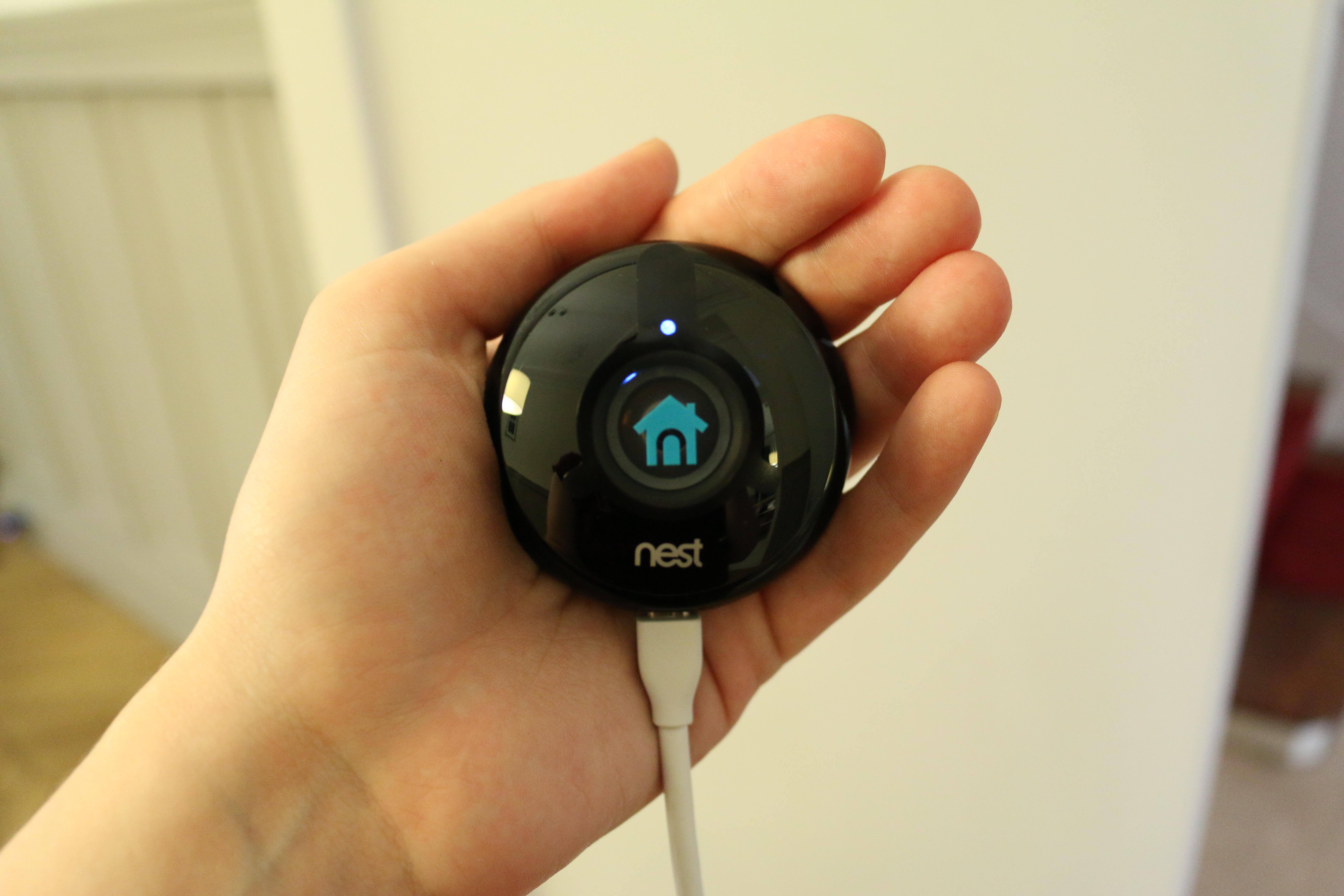 Dossier quelle caméra connectée choisir pour éviter les