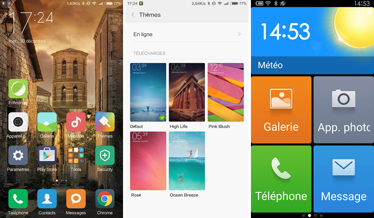 Xiaomi Redmi Note 3 Adb Interface Driver (2020)