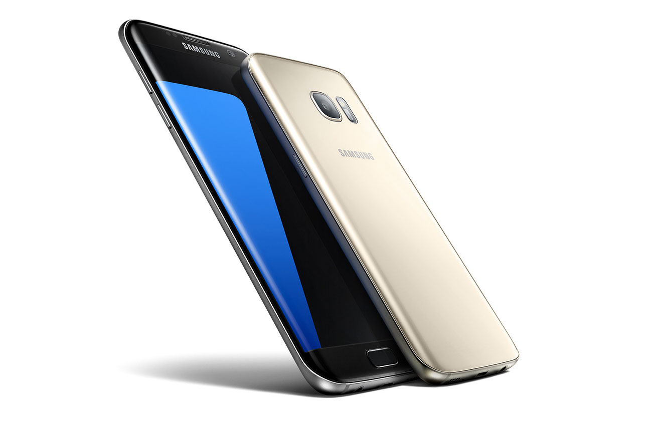 Où acheter le Samsung Galaxy S7 au meilleur prix en 2021