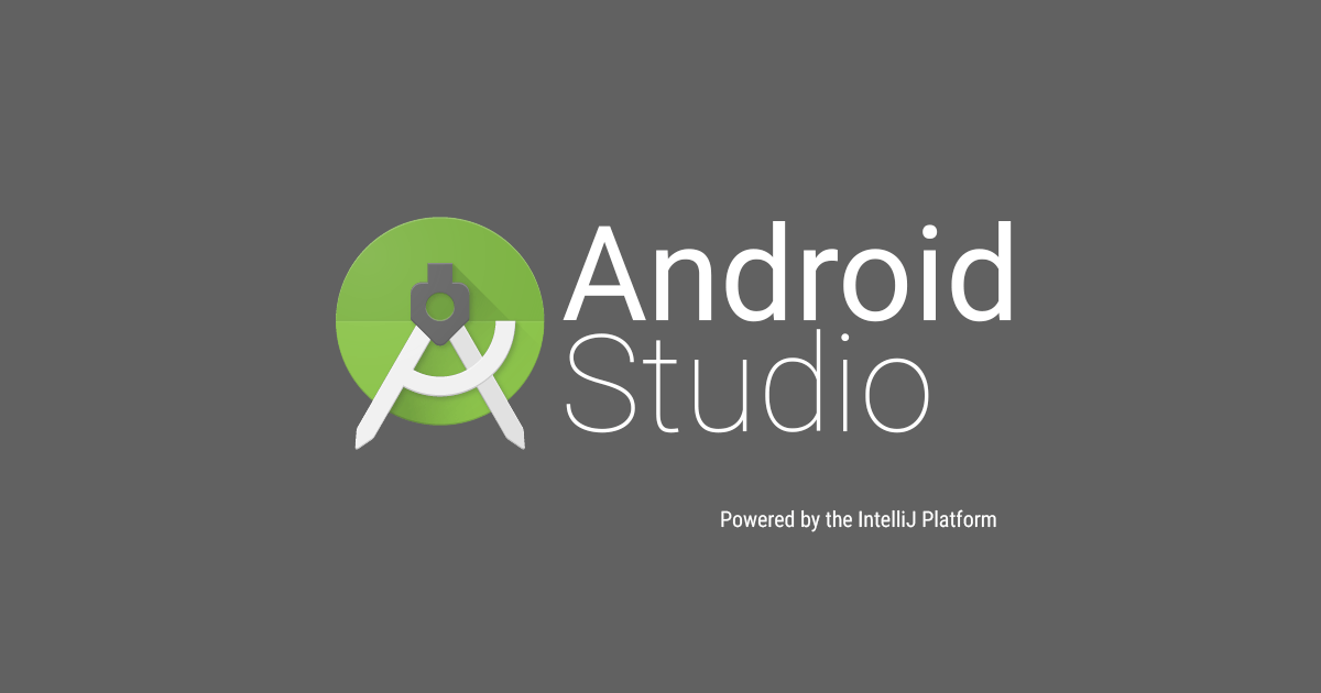 Android Studio 2.0 est disponible en version finale