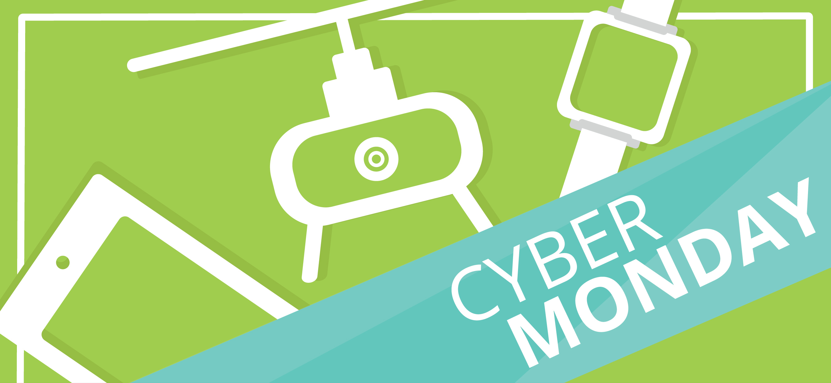CyberMonday 2016 toutes les offres et bons plans FrAndroid