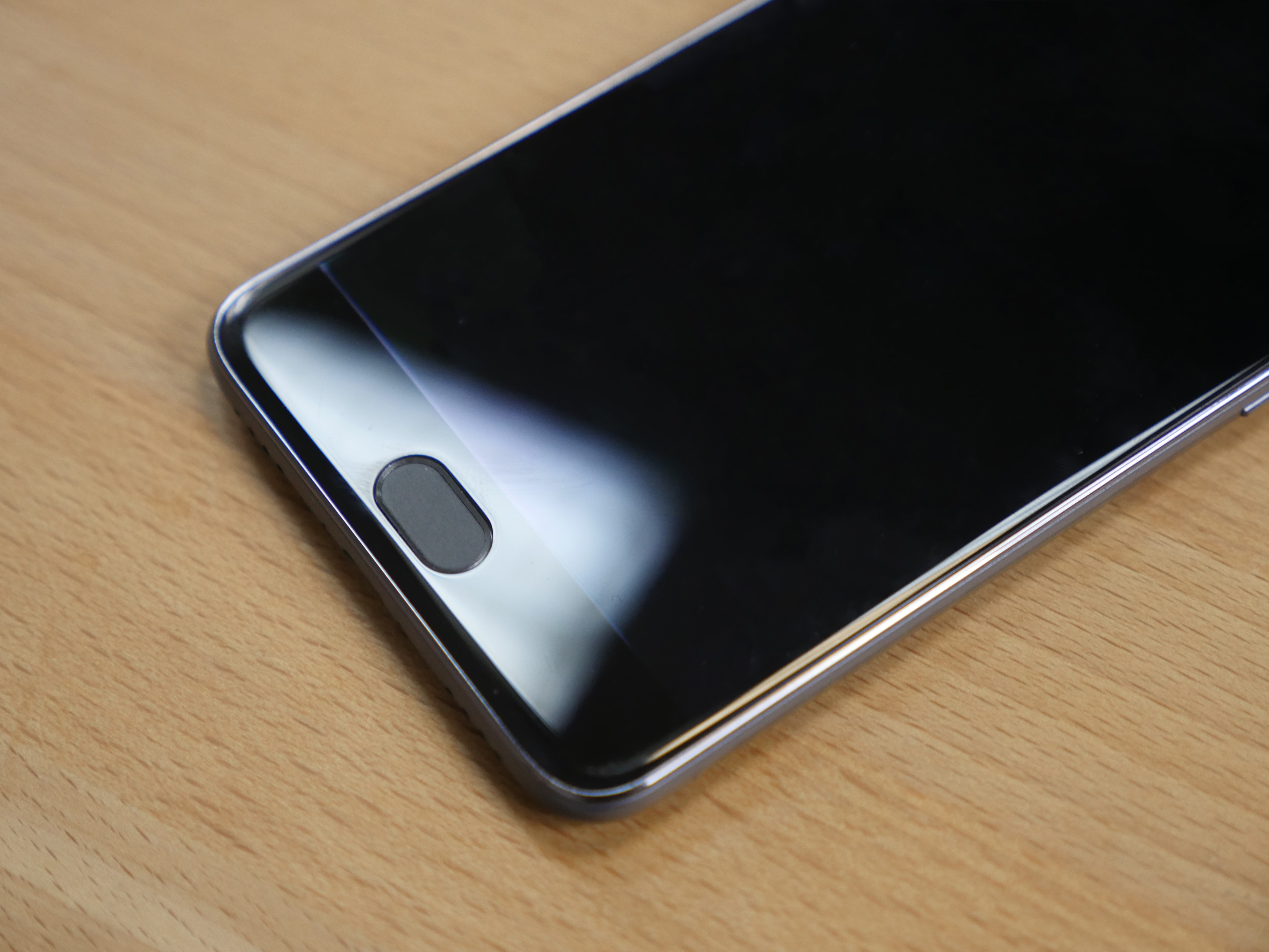 Qu'estce qu'un smartphone milieu de gamme