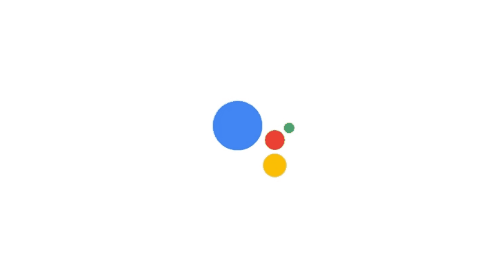 Vos meilleures interactions avec Google Assistant FrAndroid